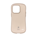iFace First Class Cafe / Kusumi ケース【iPhone 15/15 Pro/15 Plus/15 Pro Max/14/14 Pro/14 Plus/14 Pro Max/13/13 mini/13 Pro/13 Pro Max専用】【カフェ くすみ ニュアンスカラー トレンド】※iPhone12、SEシリーズ以前は別ページ【正規通販】