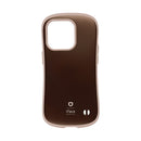 iFace First Class Cafe / Kusumi ケース【iPhone 15/15 Pro/15 Plus/15 Pro Max/14/14 Pro/14 Plus/14 Pro Max/13/13 mini/13 Pro/13 Pro Max専用】【カフェ くすみ ニュアンスカラー トレンド】※iPhone12、SEシリーズ以前は別ページ【正規通販】