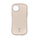 iFace First Class Cafe / Kusumi ケース【iPhone 15/15 Pro/15 Plus/15 Pro Max/14/14 Pro/14 Plus/14 Pro Max/13/13 mini/13 Pro/13 Pro Max専用】【カフェ くすみ ニュアンスカラー トレンド】※iPhone12、SEシリーズ以前は別ページ【正規通販】