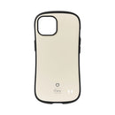 iFace First Class Cafe / Kusumi ケース【iPhone 15/15 Pro/15 Plus/15 Pro Max/14/14 Pro/14 Plus/14 Pro Max/13/13 mini/13 Pro/13 Pro Max専用】【カフェ くすみ ニュアンスカラー トレンド】※iPhone12、SEシリーズ以前は別ページ【正規通販】