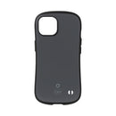 iFace First Class Cafe / Kusumi ケース【iPhone 15/15 Pro/15 Plus/15 Pro Max/14/14 Pro/14 Plus/14 Pro Max/13/13 mini/13 Pro/13 Pro Max専用】【カフェ くすみ ニュアンスカラー トレンド】※iPhone12、SEシリーズ以前は別ページ【正規通販】