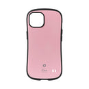 iFace First Class Cafe / Kusumi ケース【iPhone 15/15 Pro/15 Plus/15 Pro Max/14/14 Pro/14 Plus/14 Pro Max/13/13 mini/13 Pro/13 Pro Max専用】【カフェ くすみ ニュアンスカラー トレンド】※iPhone12、SEシリーズ以前は別ページ【正規通販】