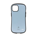 iFace First Class Cafe / Kusumi ケース【iPhone 15/15 Pro/15 Plus/15 Pro Max/14/14 Pro/14 Plus/14 Pro Max/13/13 mini/13 Pro/13 Pro Max専用】【カフェ くすみ ニュアンスカラー トレンド】※iPhone12、SEシリーズ以前は別ページ【正規通販】