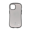 iFace First Class Cafe / Kusumi ケース【iPhone 15/15 Pro/15 Plus/15 Pro Max/14/14 Pro/14 Plus/14 Pro Max/13/13 mini/13 Pro/13 Pro Max専用】【カフェ くすみ ニュアンスカラー トレンド】※iPhone12、SEシリーズ以前は別ページ【正規通販】