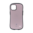iFace First Class Cafe / Kusumi ケース【iPhone 15/15 Pro/15 Plus/15 Pro Max/14/14 Pro/14 Plus/14 Pro Max/13/13 mini/13 Pro/13 Pro Max専用】【カフェ くすみ ニュアンスカラー トレンド】※iPhone12、SEシリーズ以前は別ページ【正規通販】