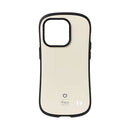 iFace First Class Cafe / Kusumi ケース【iPhone 15/15 Pro/15 Plus/15 Pro Max/14/14 Pro/14 Plus/14 Pro Max/13/13 mini/13 Pro/13 Pro Max専用】【カフェ くすみ ニュアンスカラー トレンド】※iPhone12、SEシリーズ以前は別ページ【正規通販】
