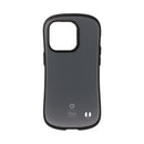 iFace First Class Cafe / Kusumi ケース【iPhone 15/15 Pro/15 Plus/15 Pro Max/14/14 Pro/14 Plus/14 Pro Max/13/13 mini/13 Pro/13 Pro Max専用】【カフェ くすみ ニュアンスカラー トレンド】※iPhone12、SEシリーズ以前は別ページ【正規通販】