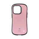 iFace First Class Cafe / Kusumi ケース【iPhone 15/15 Pro/15 Plus/15 Pro Max/14/14 Pro/14 Plus/14 Pro Max/13/13 mini/13 Pro/13 Pro Max専用】【カフェ くすみ ニュアンスカラー トレンド】※iPhone12、SEシリーズ以前は別ページ【正規通販】