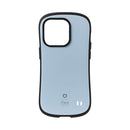 iFace First Class Cafe / Kusumi ケース【iPhone 15/15 Pro/15 Plus/15 Pro Max/14/14 Pro/14 Plus/14 Pro Max/13/13 mini/13 Pro/13 Pro Max専用】【カフェ くすみ ニュアンスカラー トレンド】※iPhone12、SEシリーズ以前は別ページ【正規通販】