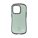 iFace First Class Cafe / Kusumi ケース【iPhone 15/15 Pro/15 Plus/15 Pro Max/14/14 Pro/14 Plus/14 Pro Max/13/13 mini/13 Pro/13 Pro Max専用】【カフェ くすみ ニュアンスカラー トレンド】※iPhone12、SEシリーズ以前は別ページ【正規通販】