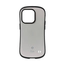 iFace First Class Cafe / Kusumi ケース【iPhone 15/15 Pro/15 Plus/15 Pro Max/14/14 Pro/14 Plus/14 Pro Max/13/13 mini/13 Pro/13 Pro Max専用】【カフェ くすみ ニュアンスカラー トレンド】※iPhone12、SEシリーズ以前は別ページ【正規通販】