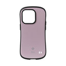 iFace First Class Cafe / Kusumi ケース【iPhone 15/15 Pro/15 Plus/15 Pro Max/14/14 Pro/14 Plus/14 Pro Max/13/13 mini/13 Pro/13 Pro Max専用】【カフェ くすみ ニュアンスカラー トレンド】※iPhone12、SEシリーズ以前は別ページ【正規通販】