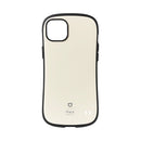 iFace First Class Cafe / Kusumi ケース【iPhone 15/15 Pro/15 Plus/15 Pro Max/14/14 Pro/14 Plus/14 Pro Max/13/13 mini/13 Pro/13 Pro Max専用】【カフェ くすみ ニュアンスカラー トレンド】※iPhone12、SEシリーズ以前は別ページ【正規通販】