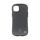 iFace First Class Cafe / Kusumi ケース【iPhone 15/15 Pro/15 Plus/15 Pro Max/14/14 Pro/14 Plus/14 Pro Max/13/13 mini/13 Pro/13 Pro Max専用】【カフェ くすみ ニュアンスカラー トレンド】※iPhone12、SEシリーズ以前は別ページ【正規通販】