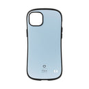 iFace First Class Cafe / Kusumi ケース【iPhone 15/15 Pro/15 Plus/15 Pro Max/14/14 Pro/14 Plus/14 Pro Max/13/13 mini/13 Pro/13 Pro Max専用】【カフェ くすみ ニュアンスカラー トレンド】※iPhone12、SEシリーズ以前は別ページ【正規通販】