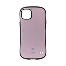iFace First Class Cafe / Kusumi ケース【iPhone 15/15 Pro/15 Plus/15 Pro Max/14/14 Pro/14 Plus/14 Pro Max/13/13 mini/13 Pro/13 Pro Max専用】【カフェ くすみ ニュアンスカラー トレンド】※iPhone12、SEシリーズ以前は別ページ【正規通販】