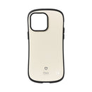 iFace First Class Cafe / Kusumi ケース【iPhone 15/15 Pro/15 Plus/15 Pro Max/14/14 Pro/14 Plus/14 Pro Max/13/13 mini/13 Pro/13 Pro Max専用】【カフェ くすみ ニュアンスカラー トレンド】※iPhone12、SEシリーズ以前は別ページ【正規通販】