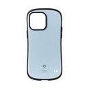 iFace First Class Cafe / Kusumi ケース【iPhone 15/15 Pro/15 Plus/15 Pro Max/14/14 Pro/14 Plus/14 Pro Max/13/13 mini/13 Pro/13 Pro Max専用】【カフェ くすみ ニュアンスカラー トレンド】※iPhone12、SEシリーズ以前は別ページ【正規通販】