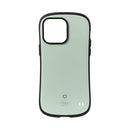 iFace First Class Cafe / Kusumi ケース【iPhone 15/15 Pro/15 Plus/15 Pro Max/14/14 Pro/14 Plus/14 Pro Max/13/13 mini/13 Pro/13 Pro Max専用】【カフェ くすみ ニュアンスカラー トレンド】※iPhone12、SEシリーズ以前は別ページ【正規通販】