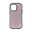 iFace First Class Cafe / Kusumi ケース【iPhone 15/15 Pro/15 Plus/15 Pro Max/14/14 Pro/14 Plus/14 Pro Max/13/13 mini/13 Pro/13 Pro Max専用】【カフェ くすみ ニュアンスカラー トレンド】※iPhone12、SEシリーズ以前は別ページ【正規通販】
