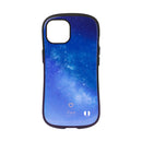 [iPhone 15/15 Pro/15 Plus/14/14 Pro/14 Plus/14 Pro Max/13/13 Pro/13 Pro Max/12/12 Pro専用]iFace First Class Marble/Universe