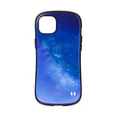 [iPhone 15/15 Pro/15 Plus/14/14 Pro/14 Plus/14 Pro Max/13/13 Pro/13 Pro Max/12/12 Pro専用]iFace First Class Marble/Universe