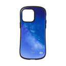 [iPhone 15/15 Pro/15 Plus/14/14 Pro/14 Plus/14 Pro Max/13/13 Pro/13 Pro Max/12/12 Pro専用]iFace First Class Marble/Universe