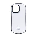 [iPhone 14/14 Pro/14 Plus/14 Pro Max/13/13 mini/13 Pro/13 Pro Max/12/12 Pro専用]iFace First Class Floaty Standardケース