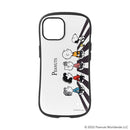 [iPhone 15/15 Pro/15 Plus/14/14 Pro/14 Plus/13/13 Pro/12/12 Pro/SE(第3/第2世代)/8/7専用]PEANUTS/ピーナッツ iFace First Classケース