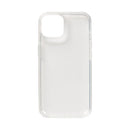 [iPhone 15/15 Pro/15 Plus/15 Pro Max/14/14 Pro /14 Plus/14 Pro Max/13/13 mini /13 Pro/13 Pro Max/12/12 mini/12 Pro/12 Pro Max/11/11 Pro/8/7/SE(第2/第3世代)専用]PATCHWORKS LUMINA iPhoneケース