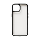[iPhone 15/15 Pro/15 Plus/15 Pro Max/14/14 Pro /14 Plus/14 Pro Max/13/13 mini /13 Pro/13 Pro Max/12/12 mini/12 Pro/12 Pro Max/11/11 Pro/8/7/SE(第2/第3世代)専用]PATCHWORKS LUMINA iPhoneケース