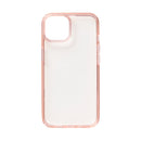 [iPhone 15/15 Pro/15 Plus/15 Pro Max/14/14 Pro /14 Plus/14 Pro Max/13/13 mini /13 Pro/13 Pro Max/12/12 mini/12 Pro/12 Pro Max/11/11 Pro/8/7/SE(第2/第3世代)専用]PATCHWORKS LUMINA iPhoneケース