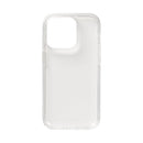 [iPhone 15/15 Pro/15 Plus/15 Pro Max/14/14 Pro /14 Plus/14 Pro Max/13/13 mini /13 Pro/13 Pro Max/12/12 mini/12 Pro/12 Pro Max/11/11 Pro/8/7/SE(第2/第3世代)専用]PATCHWORKS LUMINA iPhoneケース
