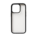 [iPhone 15/15 Pro/15 Plus/15 Pro Max/14/14 Pro /14 Plus/14 Pro Max/13/13 mini /13 Pro/13 Pro Max/12/12 mini/12 Pro/12 Pro Max/11/11 Pro/8/7/SE(第2/第3世代)専用]PATCHWORKS LUMINA iPhoneケース