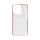 [iPhone 15/15 Pro/15 Plus/15 Pro Max/14/14 Pro /14 Plus/14 Pro Max/13/13 mini /13 Pro/13 Pro Max/12/12 mini/12 Pro/12 Pro Max/11/11 Pro/8/7/SE(第2/第3世代)専用]PATCHWORKS LUMINA iPhoneケース