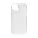 [iPhone 15/15 Pro/15 Plus/15 Pro Max/14/14 Pro /14 Plus/14 Pro Max/13/13 mini /13 Pro/13 Pro Max/12/12 mini/12 Pro/12 Pro Max/11/11 Pro/8/7/SE(第2/第3世代)専用]PATCHWORKS LUMINA iPhoneケース