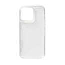 [iPhone 15/15 Pro/15 Plus/15 Pro Max/14/14 Pro /14 Plus/14 Pro Max/13/13 mini /13 Pro/13 Pro Max/12/12 mini/12 Pro/12 Pro Max/11/11 Pro/8/7/SE(第2/第3世代)専用]PATCHWORKS LUMINA iPhoneケース