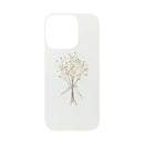 [iPhone 15/15 Pro/14/14 Pro/14 Plus/14 Pro Max/13/13 mini/13 Pro/13 Pro Max/12/12 Pro/11/8/7/SE(第2/第3世代)専用] iFace 背面クリアケース用インナーシート