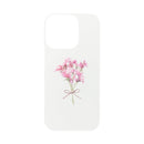 [iPhone 15/15 Pro/14/14 Pro/14 Plus/14 Pro Max/13/13 mini/13 Pro/13 Pro Max/12/12 Pro/11/8/7/SE(第2/第3世代)専用]iFace Reflection インナーシート