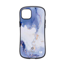 [iPhone 15/15 Pro/15 Plus/14/14 Pro/14 Plus/14 Pro Max/13/13 Pro/13 Pro Max/12/12 Pro専用]iFace First Class Marble/Universe