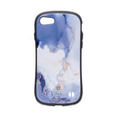 [iPhone 15/15 Pro/15 Plus/14/14 Pro/14 Plus/14 Pro Max/13/13 Pro/13 Pro Max/12/12 Pro専用]iFace First Class Marble/Universe