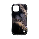 [iPhone 15/15 Pro/15 Plus/14/14 Pro/14 Plus/14 Pro Max/13/13 Pro/13 Pro Max/12/12 Pro専用]iFace First Class Marble/Universe
