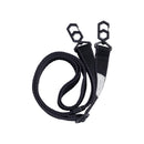 iFace Hang and ショルダーストラップ