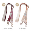 iFace Hang and ショルダーストラップ