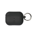 [AirPods(第1/第2/第3世代)/AirPods Pro(第1/第2世代)専用]iFace Grip On Siliconeケース｜スマホケース・スマホカバー・iPhoneケース通販のHamee