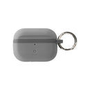 [AirPods(第1/第2/第3世代)/AirPods Pro(第1/第2世代)専用]iFace Grip On Siliconeケース｜スマホケース・スマホカバー・iPhoneケース通販のHamee