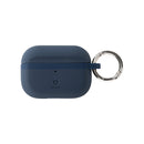 [AirPods(第1/第2/第3世代)/AirPods Pro(第1/第2世代)専用]iFace Grip On Siliconeケース｜スマホケース・スマホカバー・iPhoneケース通販のHamee