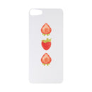 [iPhone 15/15 Pro/14/14 Pro/14 Plus/14 Pro Max/13/13 mini/13 Pro/13 Pro Max/12/12 Pro/11/8/7/SE(第2/第3世代)専用]iFace Reflection インナーシート