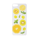 [iPhone 15/15 Pro/14/14 Pro/14 Plus/14 Pro Max/13/13 mini/13 Pro/13 Pro Max/12/12 Pro/11/8/7/SE(第2/第3世代)専用] iFace 背面クリアケース用インナーシート