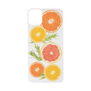 [iPhone 15/15 Pro/14/14 Pro/14 Plus/14 Pro Max/13/13 mini/13 Pro/13 Pro Max/12/12 Pro/11/8/7/SE(第2/第3世代)専用] iFace 背面クリアケース用インナーシート